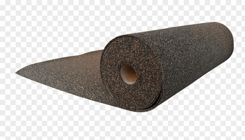 Building Insulation Material Natural Rubber Floor PNG