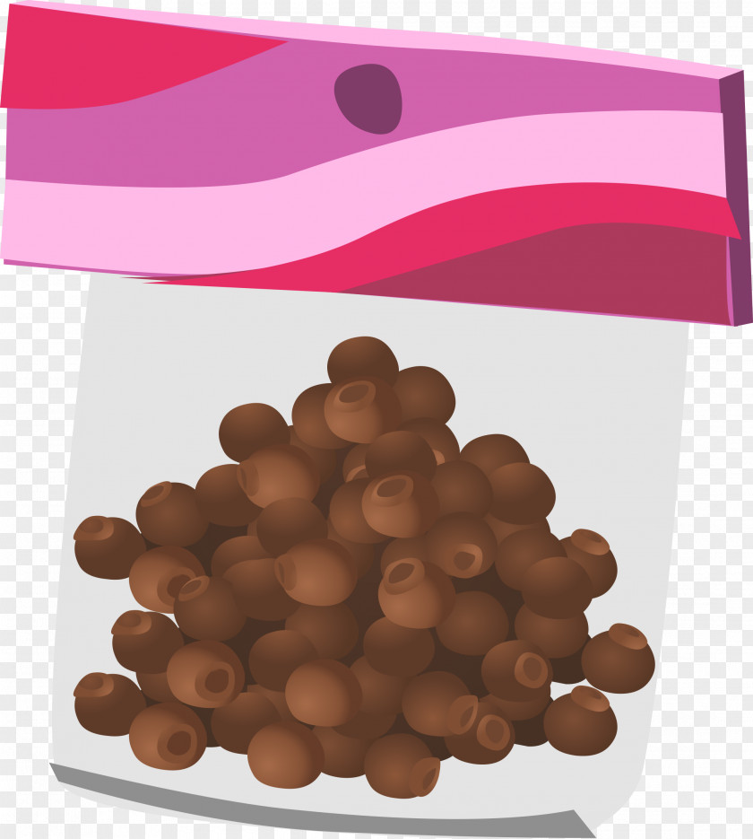 Candy Clip Art Vector Graphics Bonbon PNG