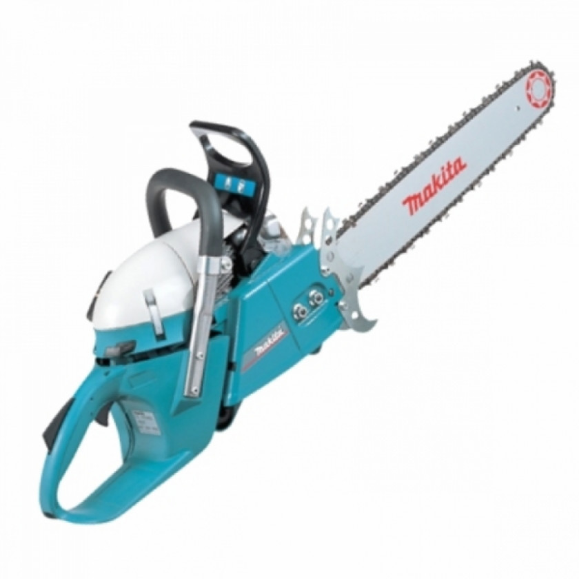 Chainsaw Tool Gasoline Electricity PNG