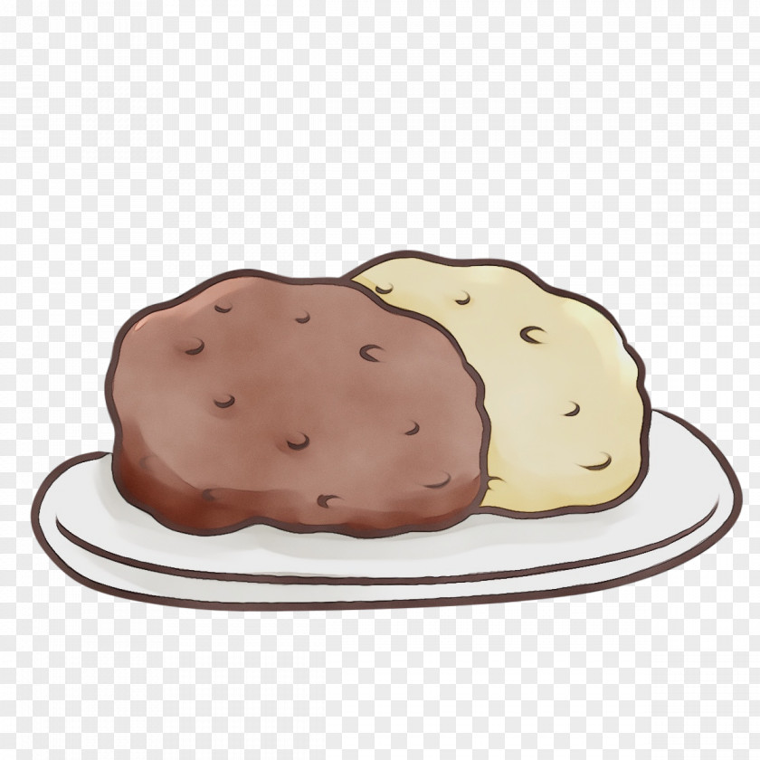 Chocolate PNG