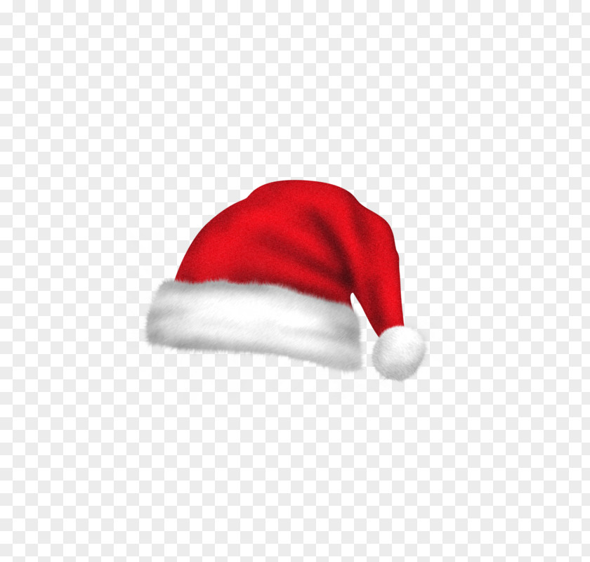Christmas Hat Cookie York Peppermint Pattie Hallongrotta Recipe PNG