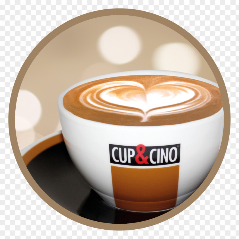 Coffee Bean Roaster Drum Cappuccino Latte Macchiato Espresso Cafe PNG