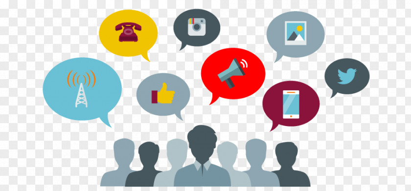 Comunication Customer Service Organization Communication Marketing PNG