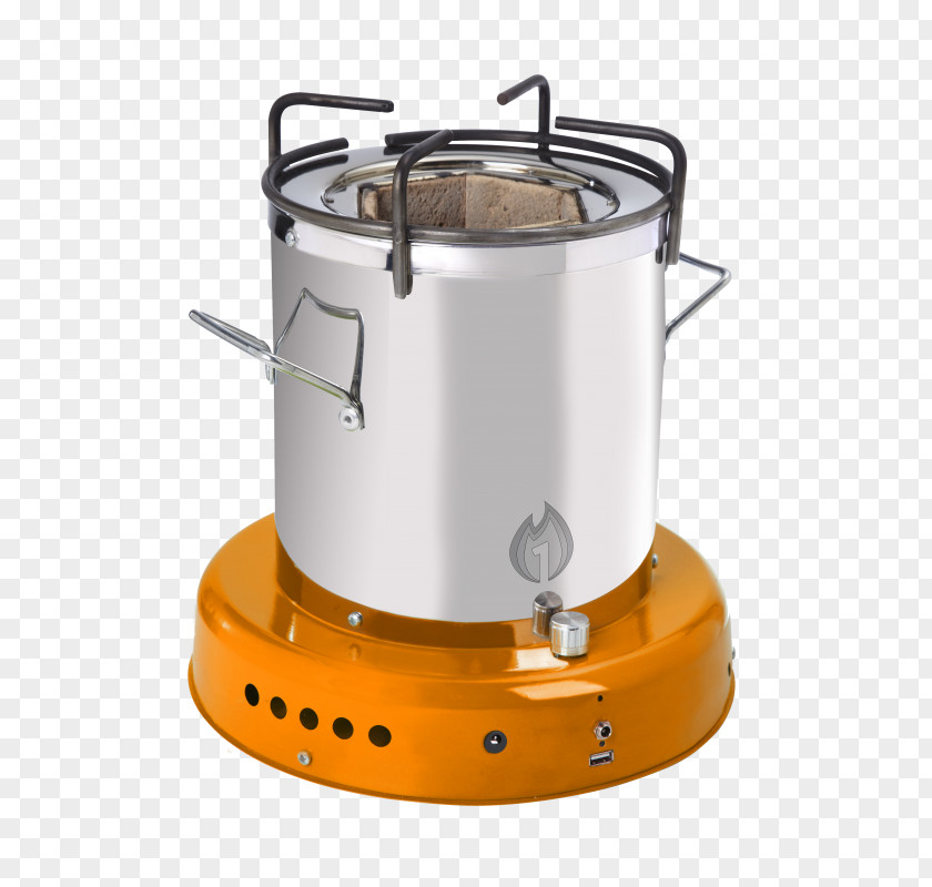 Cook Stove Cooking Ranges Portable Biomass PNG
