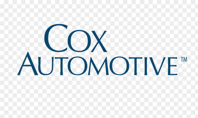 Cox Automotive Car Enterprises Business Industry PNG