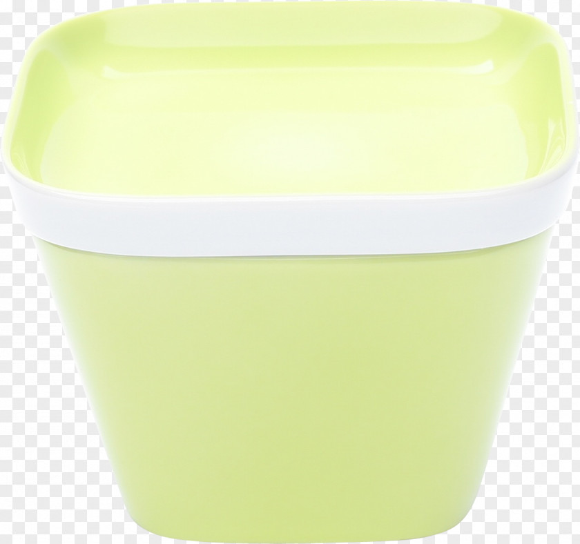 Cup Plastic Flowerpot PNG