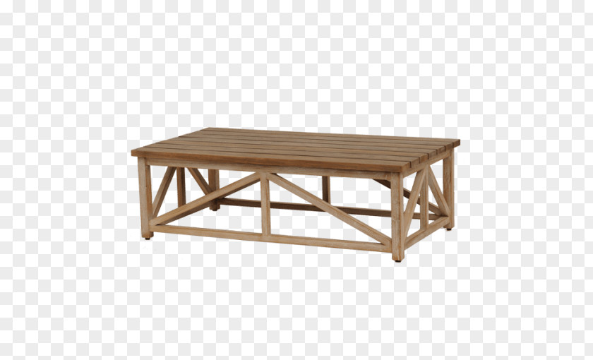 Distressed Coffee Table Tables Rectangle Product Design PNG