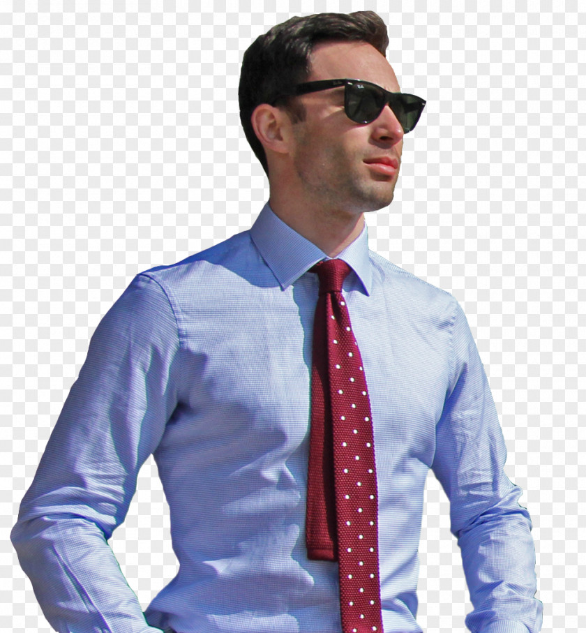 Dress Shirt Bespoke Tailoring T-shirt Suit PNG