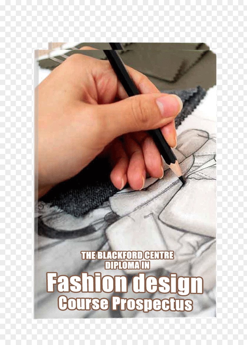Education Flyer Design Fashion Moda E Design: Stili Accessori Del Novecento Accademia Italiana PNG