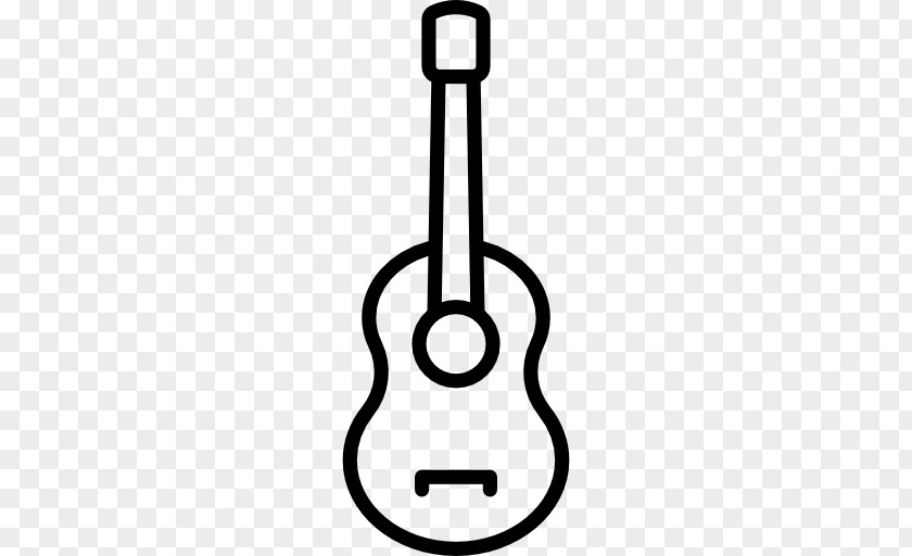 Flamenco Guitar Music Acoustic PNG guitar guitar, People music clipart PNG