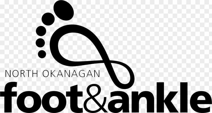Foot And Ankle Surgery Podiatrist North Okanagan & Podiatry PNG