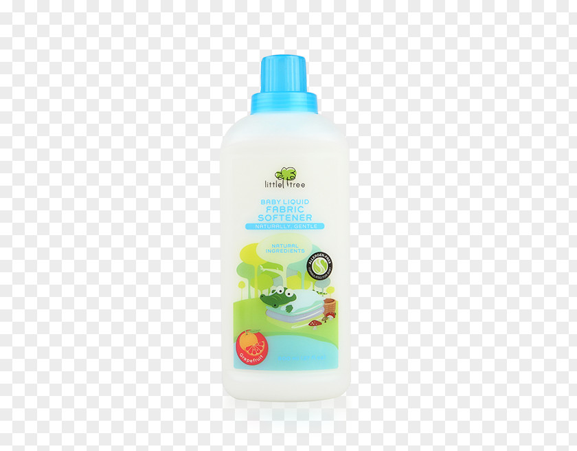 Fresh Pure Plant Child Lotion Commodity Revenue PNG