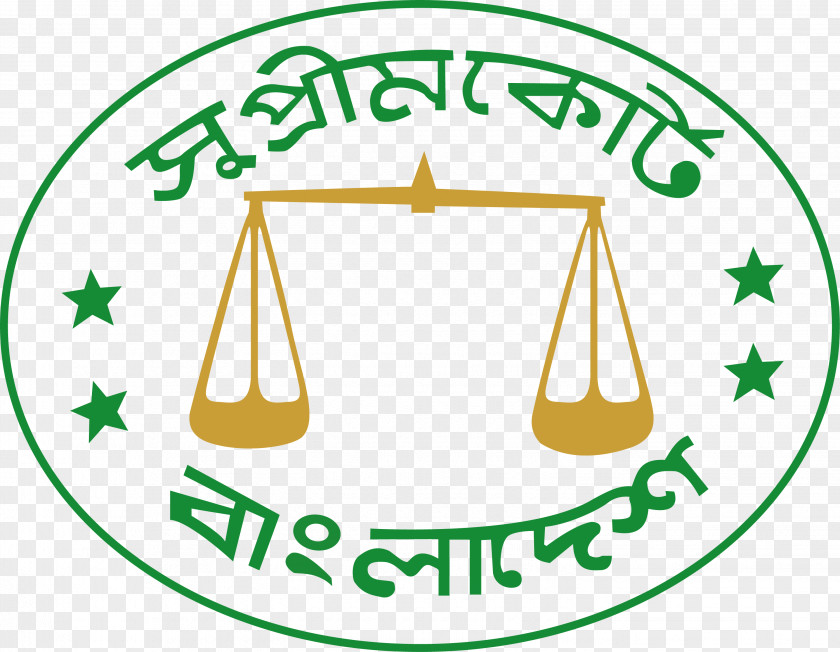 Full Court Indulgence Supreme Of Bangladesh High Division Chief Justice PNG