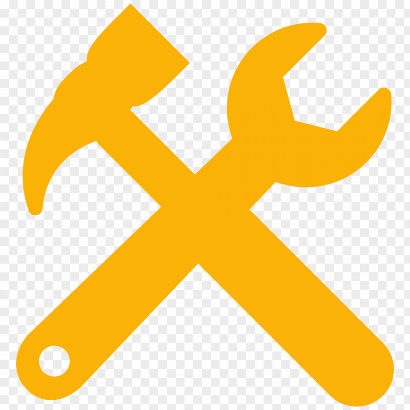 Hammer Spanners Tool Pliers PNG