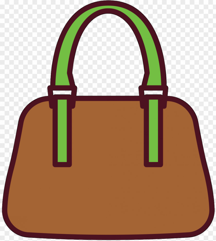 Handbag Clip Art Messenger Bags Product Design PNG