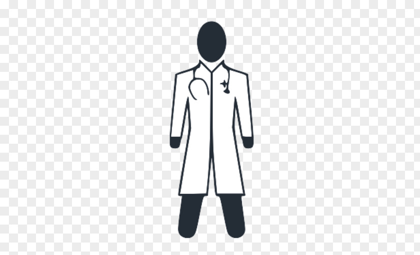 Health Professional Clip Art PNG