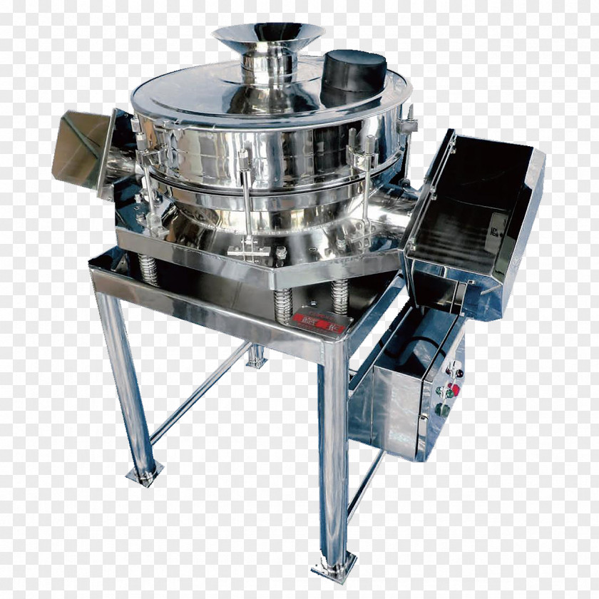 High Standard Manufacturing Company Machine Elcan Industries Inc Sieve Industry PNG