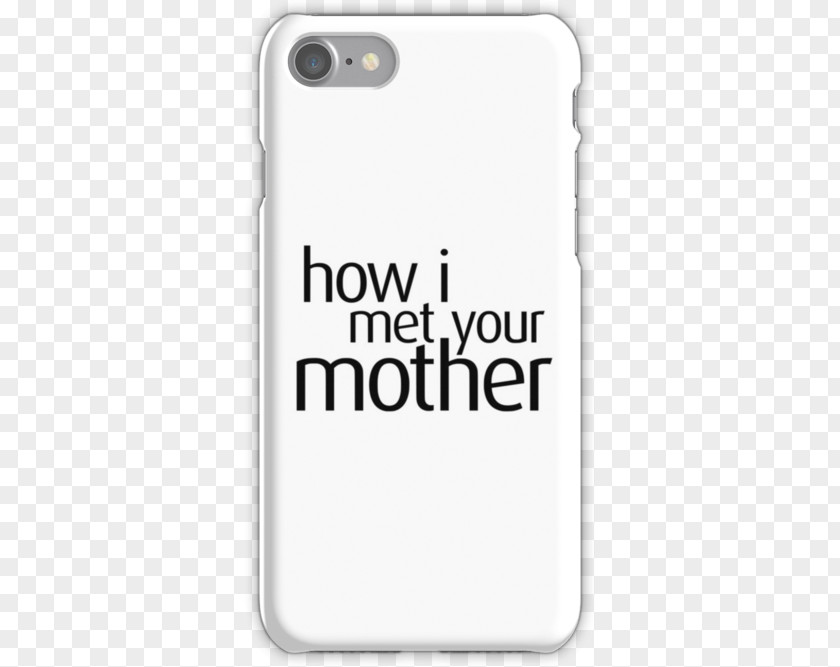 How I Met Your Mother Ted Mosby Robin Scherbatsky Lily Aldrin Television Show Barney Stinson PNG