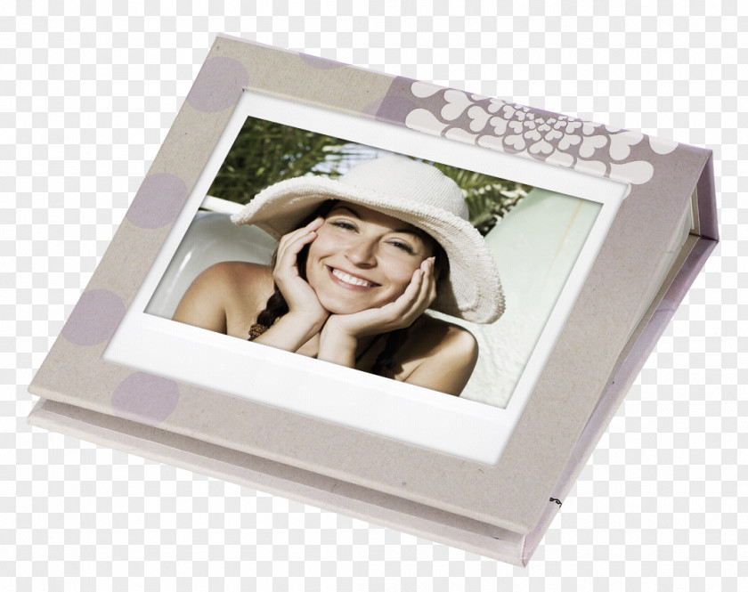 Instax Camera Drawing Fujifilm Picture Frames Photo Albums PNG