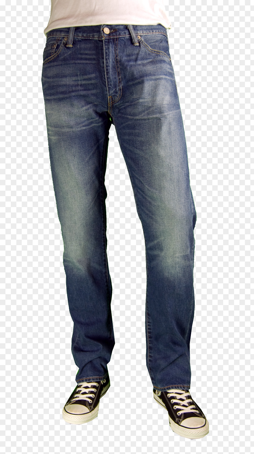 Jeans Denim PNG