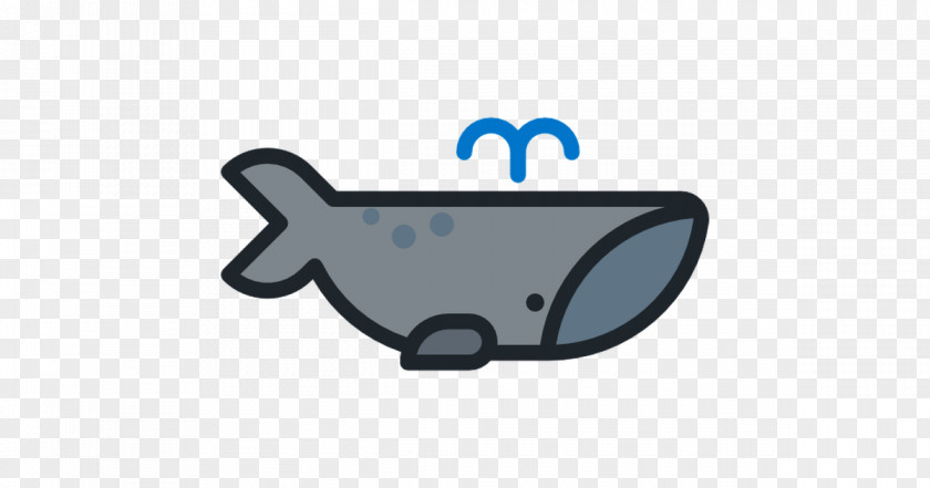 Kit Map Whales Animal PNG