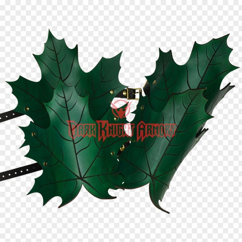 Knight Armor Leather Armour Shield Greave Bracer PNG