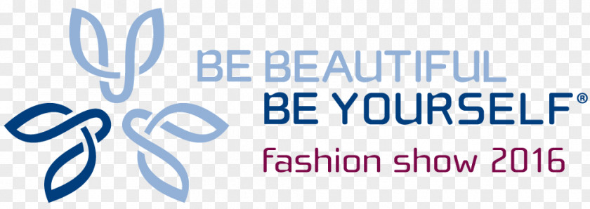 Logo Brand Fashion Font Product PNG