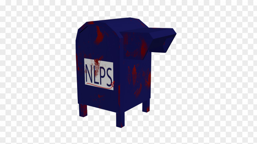 Mailbox Angle Email PNG
