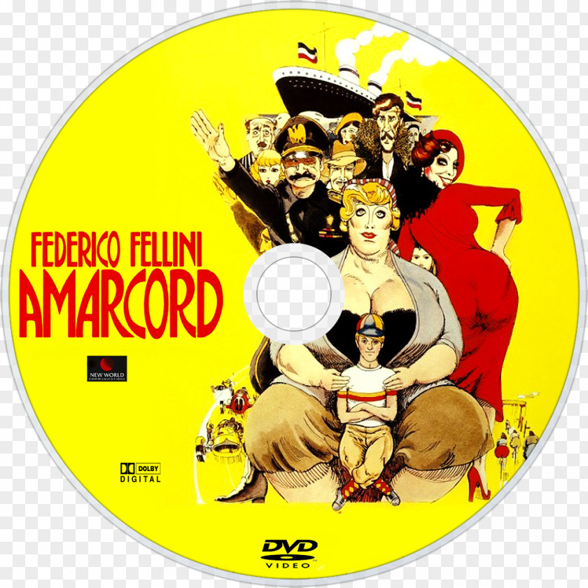 Marcello 47th Academy Awards Film Poster Cinema PNG