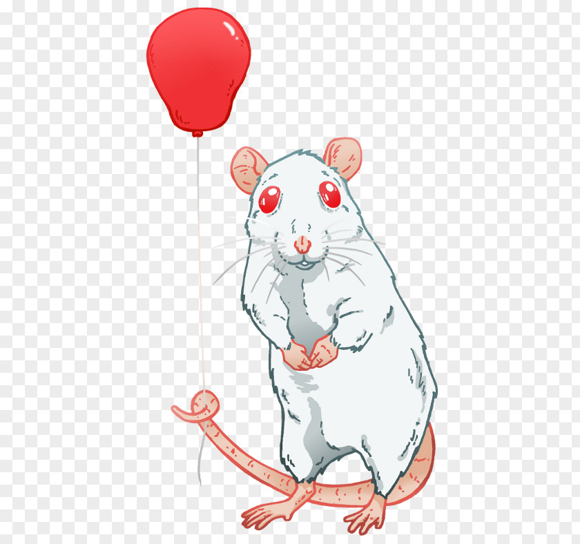 Mouse Whiskers Drawing Clip Art PNG