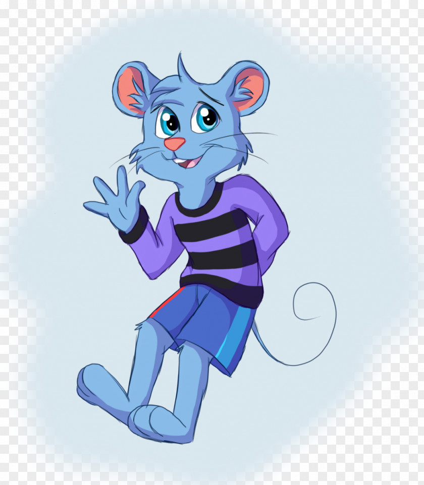 Mouse Whiskers Rat Cat Art PNG