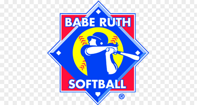 National Collegiate Athletic Association Babe Ruth League Oklahoma Sooners Women's Softball Sports MLB World Series PNG