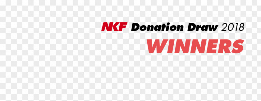National Kidney Foundation Singapore Dialysis Donation PNG