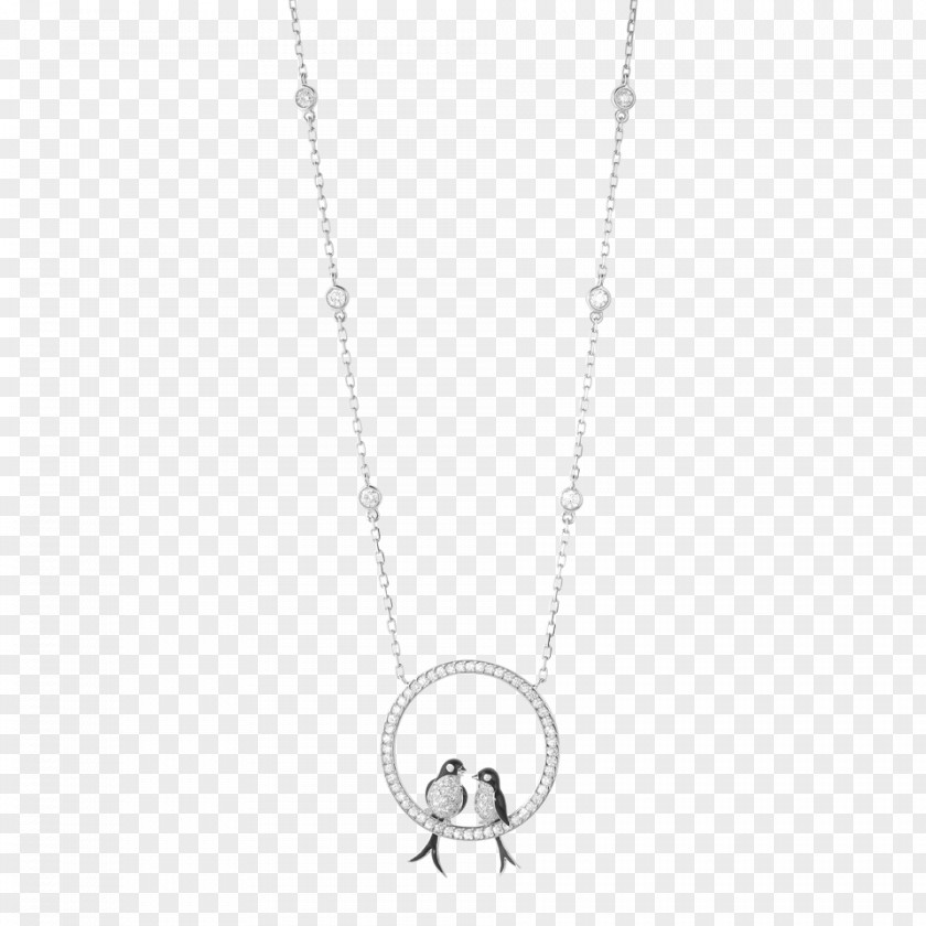 Necklace Earring Charms & Pendants Tiffany Co. Sterling Silver PNG