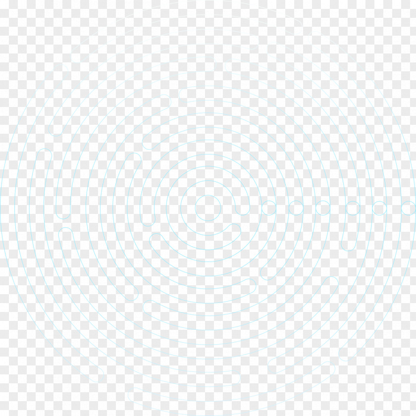 Neutral-density Filter Chief Executive Logo White Font PNG