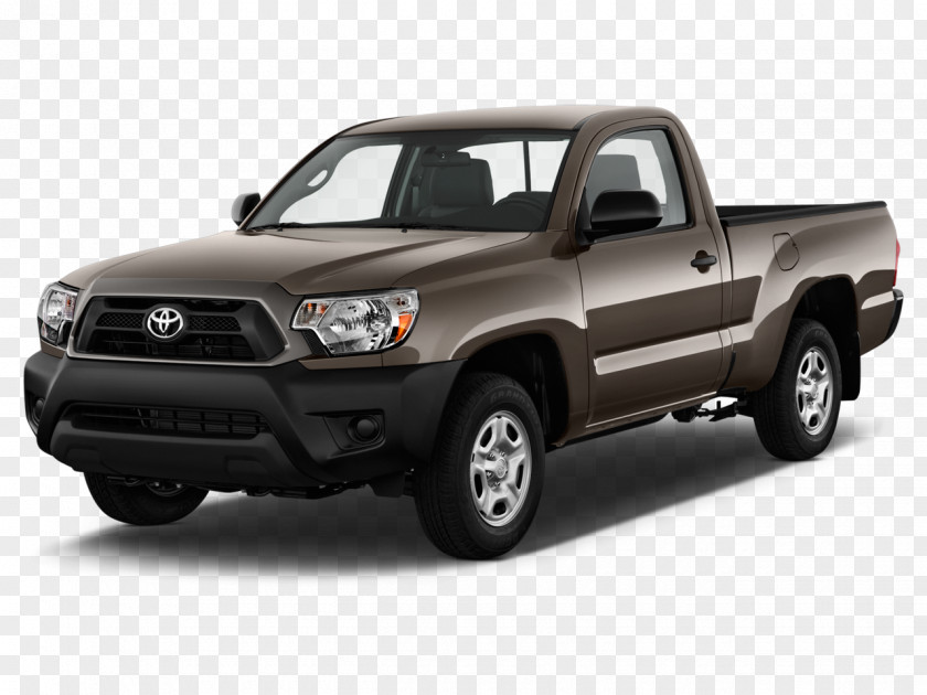 Nissan 2011 Frontier Car 2010 Pickup Truck PNG