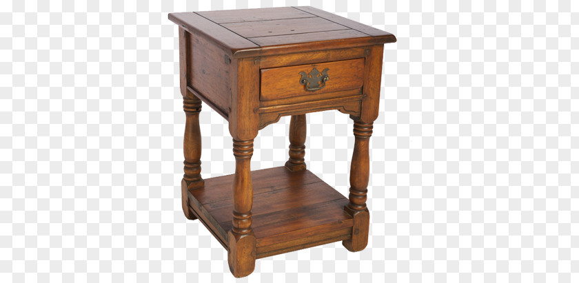 Occasional Furniture Bedside Tables Chair Dining Room PNG
