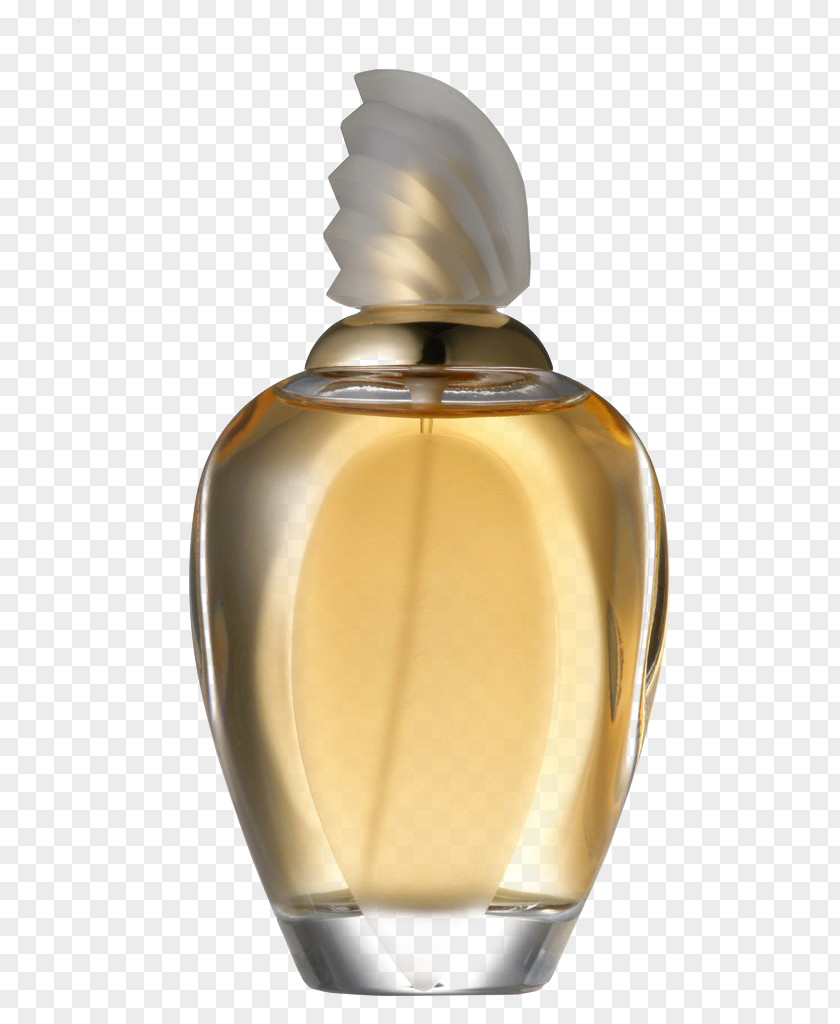 Perfume Hotel Icon PNG