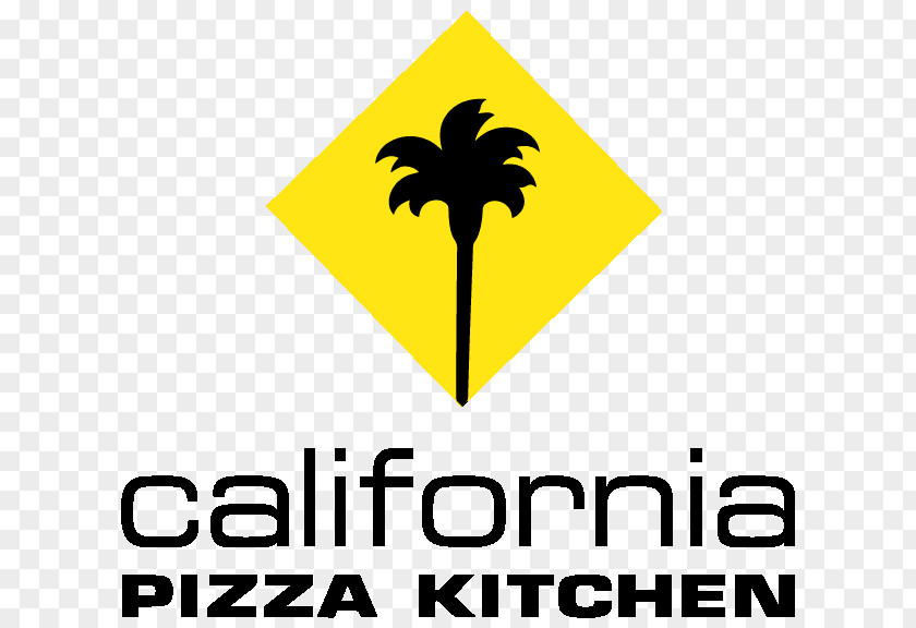 Pizza California Kitchen At San Luis Obispo Barbecue Chicken Kitchen, 551 Oak Brook Center, Brook, IL PNG