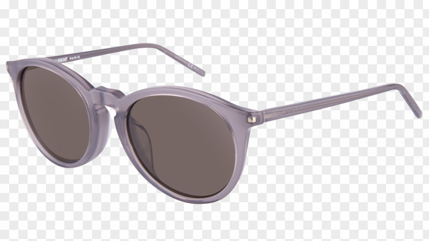 Saint Laurent Sunglasses Online Shopping Fashion PNG