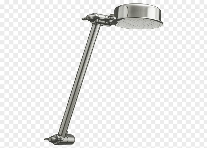 Shower Tap Bathroom Delta Touch-Clean RP41589 Speakman Icon S-2252 PNG