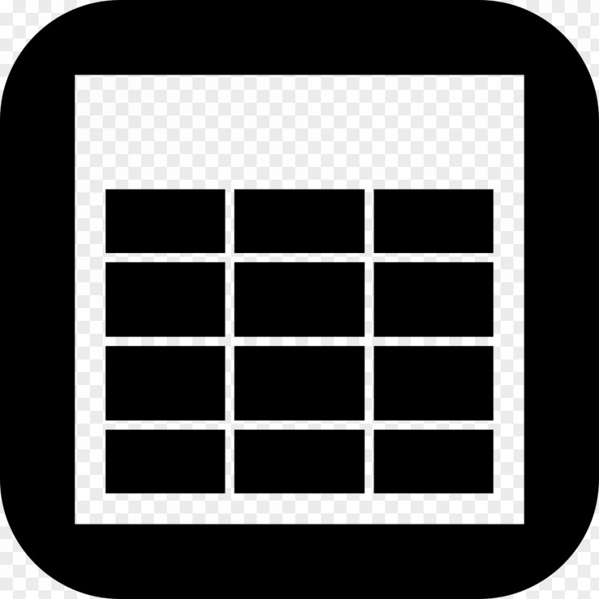 Small Square Picture Frames Clip Art Rectangle PNG