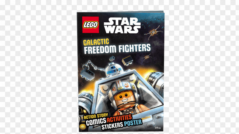 Star Wars Lego Death Anakin Skywalker PNG