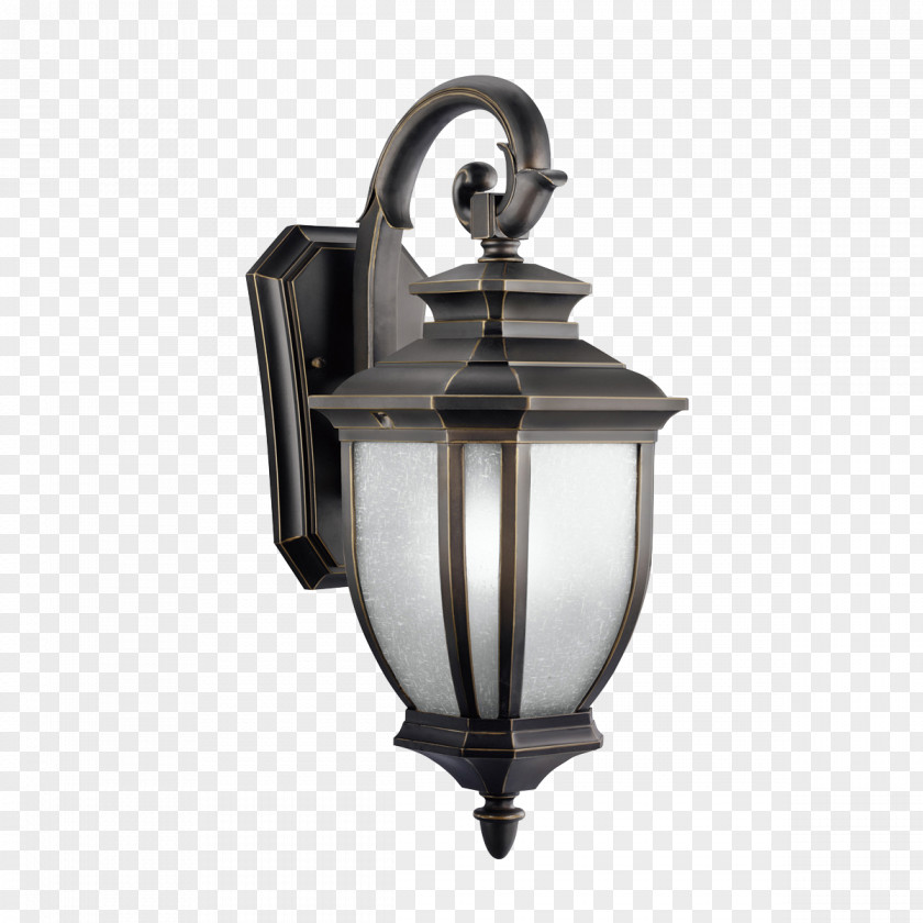 Street Lamp Landscape Lighting Light Fixture Chandelier PNG