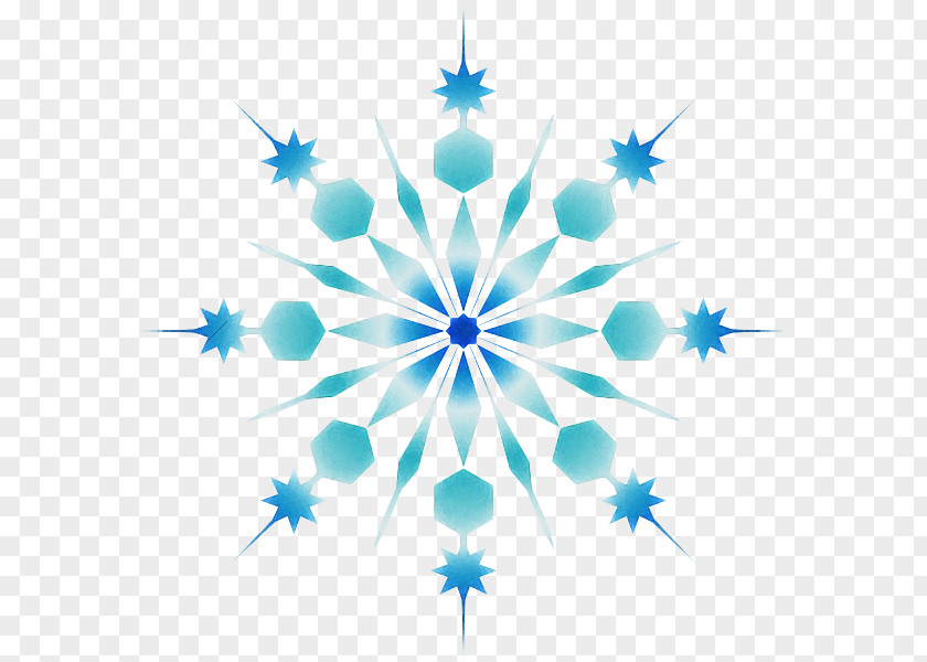 Symmetry Blog Christmas Clip Art PNG