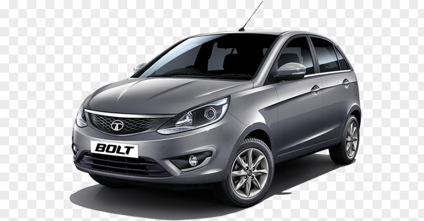 Tata Tiago Motors Car TATA Bolt XE India PNG