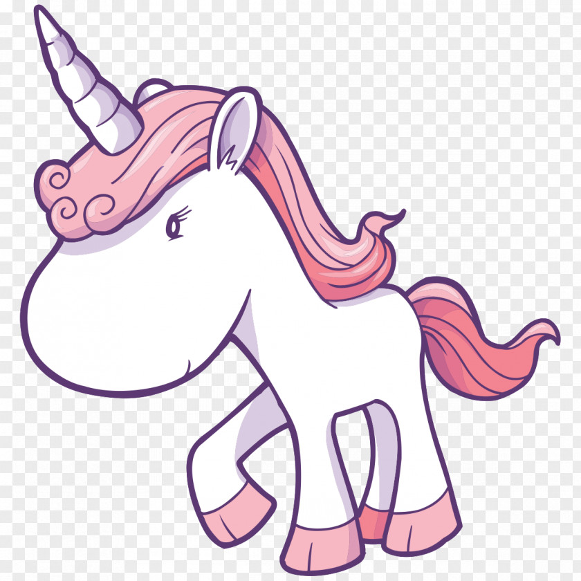 Unicorn Horn T-shirt Mythology Pegasus PNG