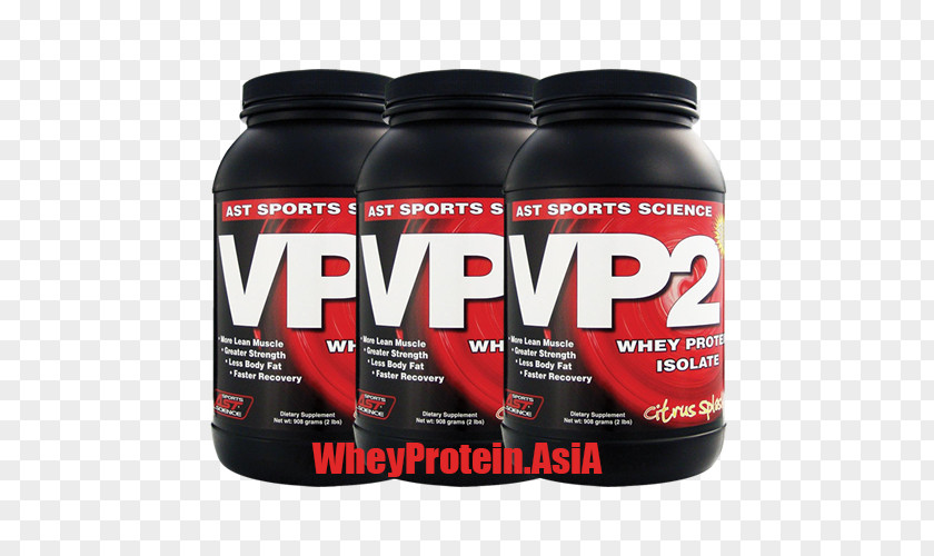 Whey Protein Dietary Supplement Isolate Nutrition PNG