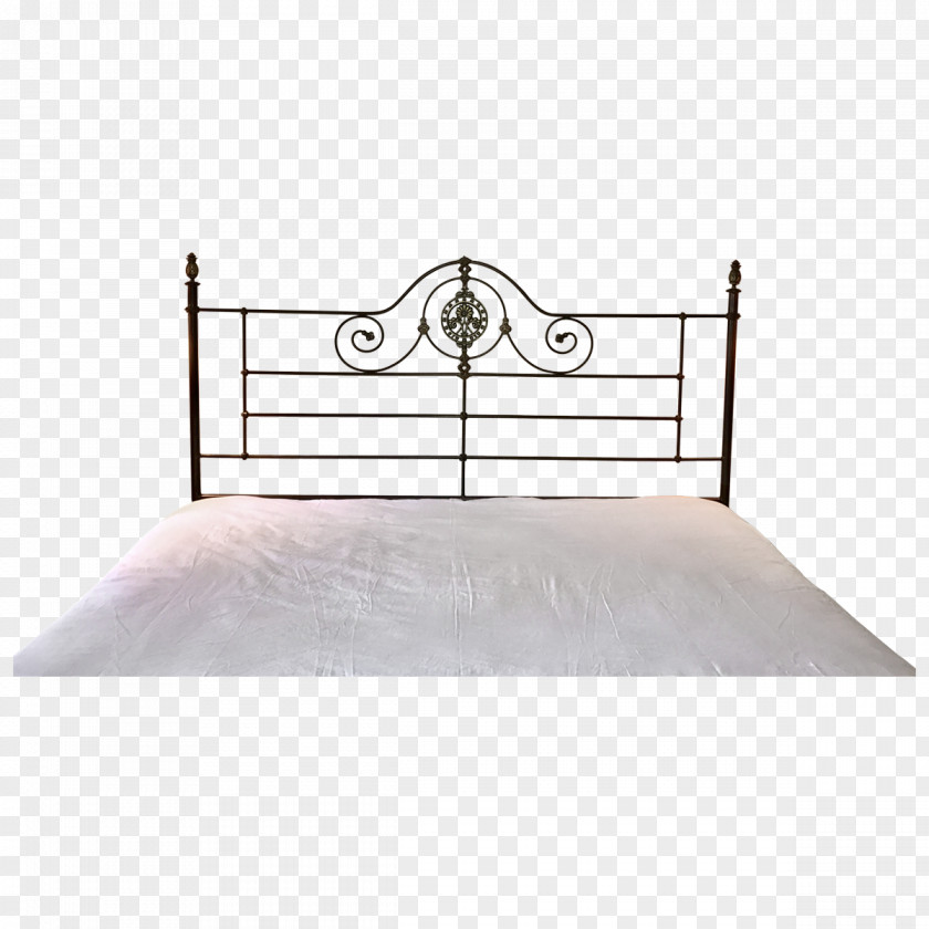 Wood Bed Frame Line /m/083vt Angle PNG