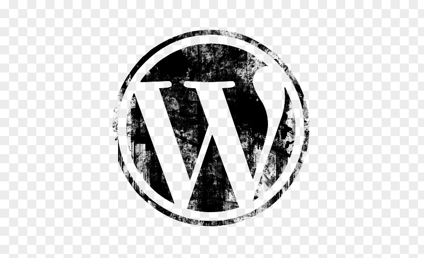 WordPress Blog LiveChat PNG